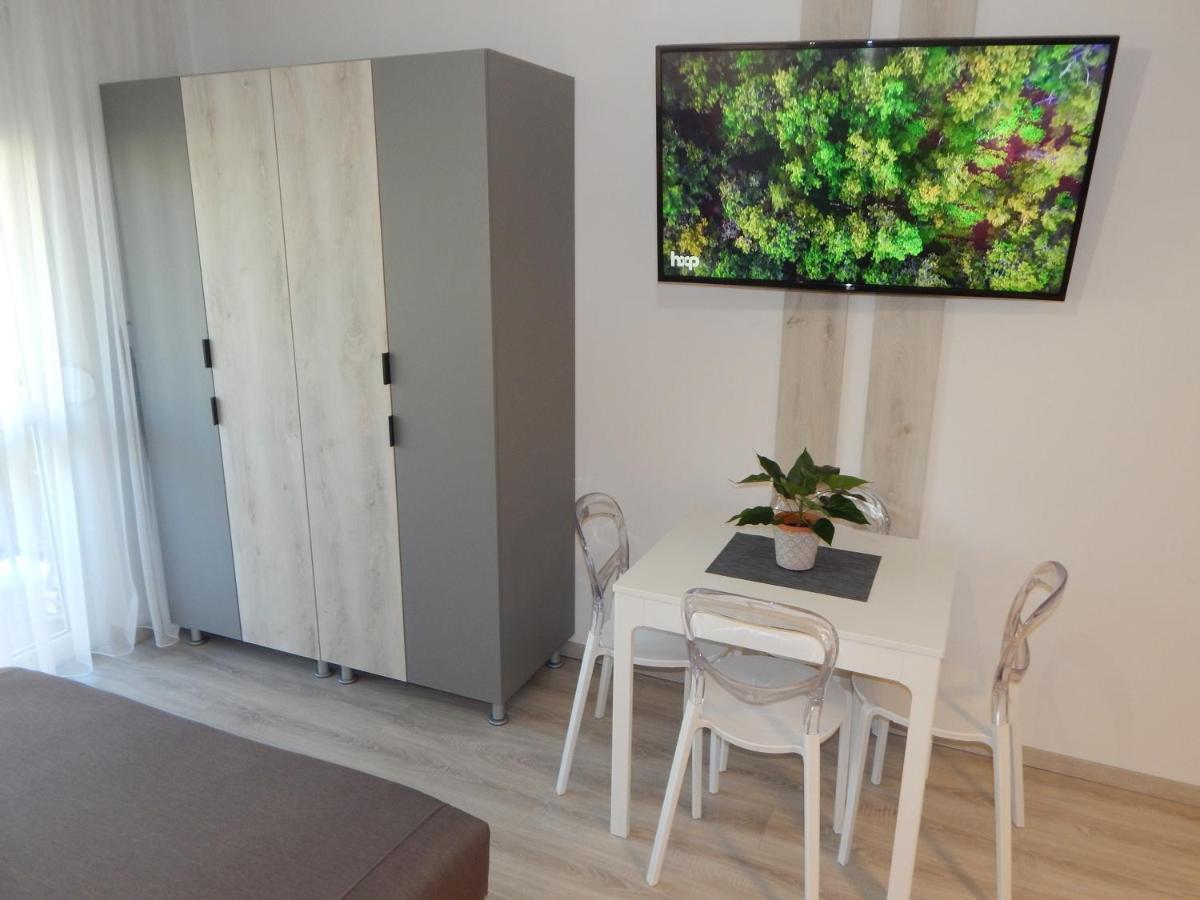 Pisztacia 2020 Apartman Kazincbarcika Exterior photo